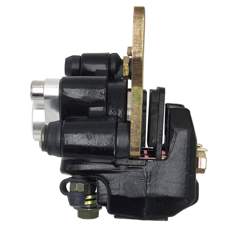 tianfeng Rear Brake Caliper For Honda Sportrax 400 TRX 400EX 1999 2000 2001 2002 2003-2004 - Image 5